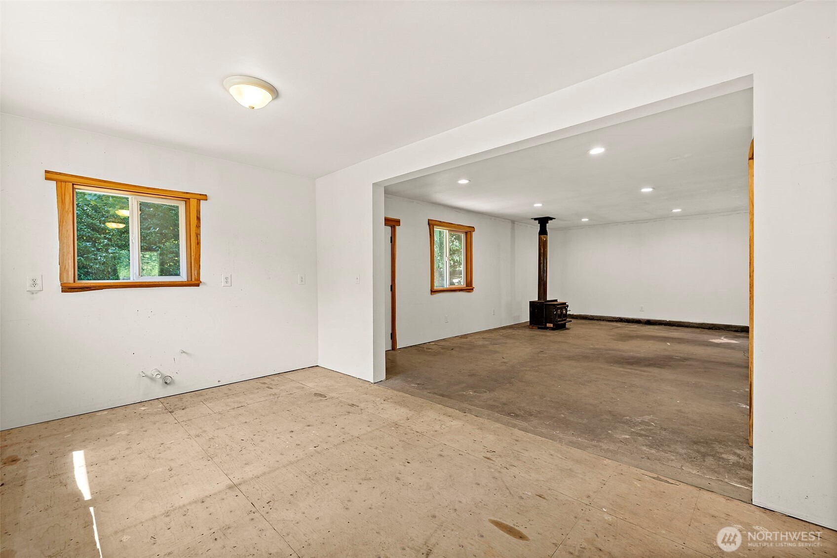 17805 Southeast Jones Road Renton, WA 98058 - Photo 36 of 38