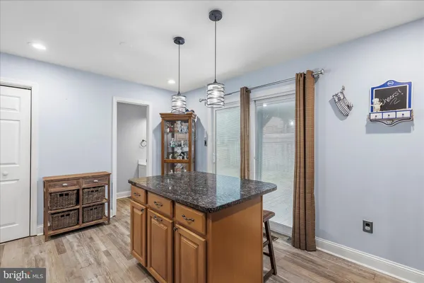 $459,500 | 2209 227th Street, Pasadena, MD 21122