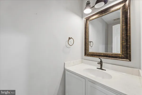 $459,500 | 2209 227th Street, Pasadena, MD 21122