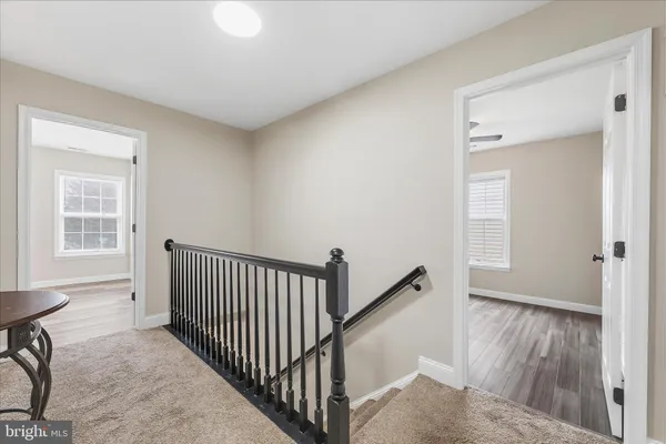 $459,500 | 2209 227th Street, Pasadena, MD 21122