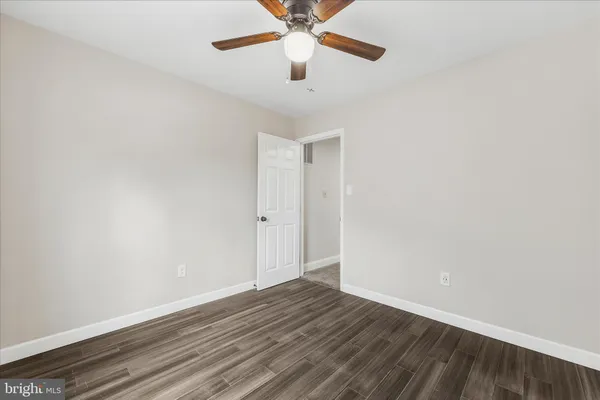 $459,500 | 2209 227th Street, Pasadena, MD 21122