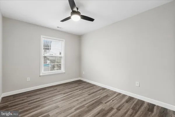 $459,500 | 2209 227th Street, Pasadena, MD 21122