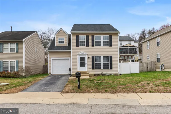 $459,500 | 2209 227th Street, Pasadena, MD 21122