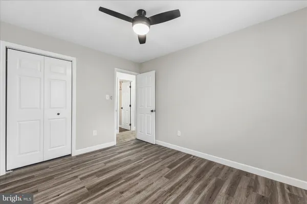 $459,500 | 2209 227th Street, Pasadena, MD 21122