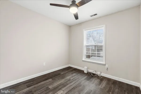 $459,500 | 2209 227th Street, Pasadena, MD 21122