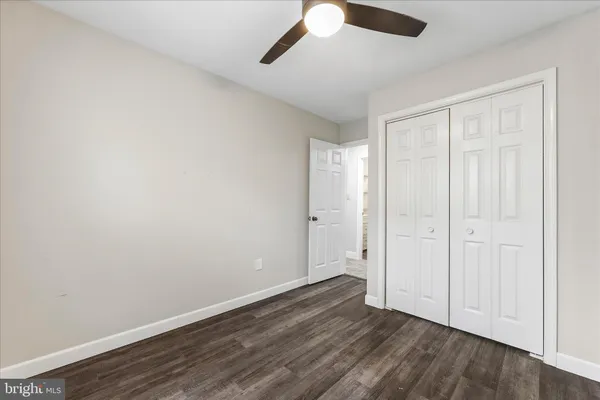 $459,500 | 2209 227th Street, Pasadena, MD 21122