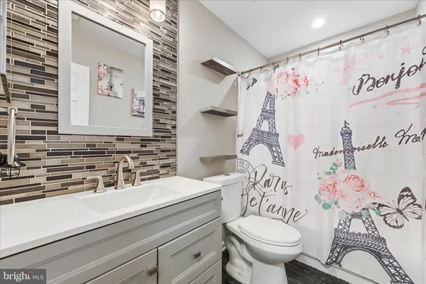 $459,500 | 2209 227th Street, Pasadena, MD 21122