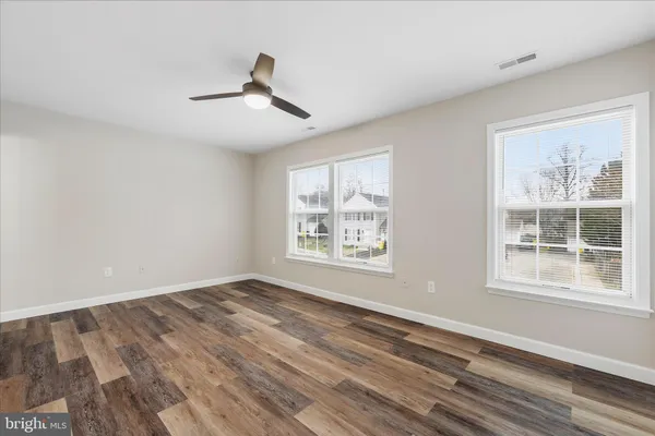 $459,500 | 2209 227th Street, Pasadena, MD 21122