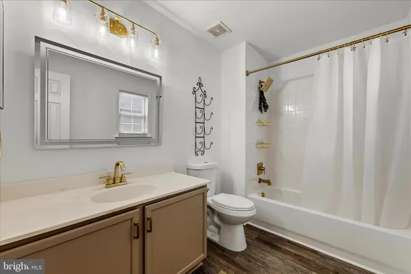 $459,500 | 2209 227th Street, Pasadena, MD 21122