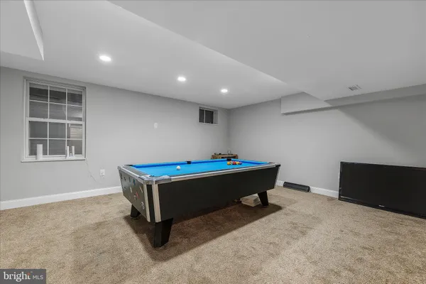 $459,500 | 2209 227th Street, Pasadena, MD 21122