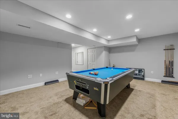 $459,500 | 2209 227th Street, Pasadena, MD 21122