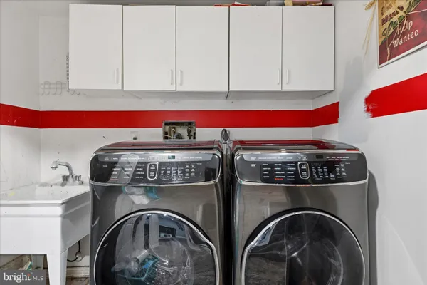 $459,500 | 2209 227th Street, Pasadena, MD 21122