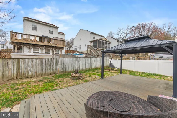 $459,500 | 2209 227th Street, Pasadena, MD 21122