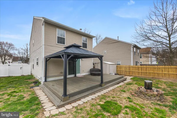 $459,500 | 2209 227th Street, Pasadena, MD 21122