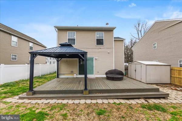 $459,500 | 2209 227th Street, Pasadena, MD 21122