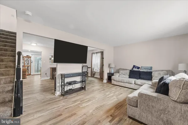 $459,500 | 2209 227th Street, Pasadena, MD 21122