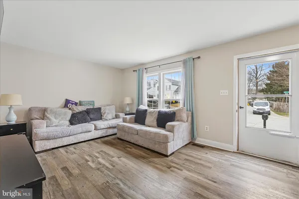 $459,500 | 2209 227th Street, Pasadena, MD 21122