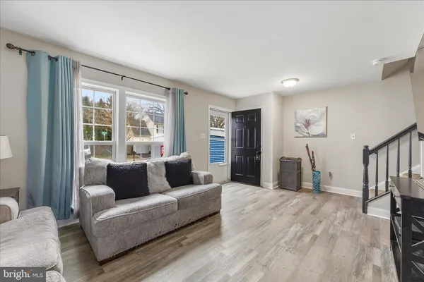 $459,500 | 2209 227th Street, Pasadena, MD 21122