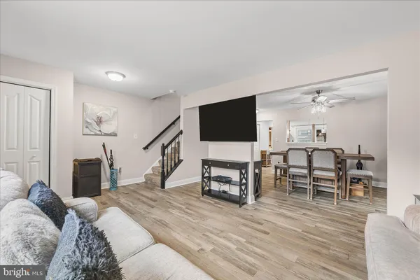 $459,500 | 2209 227th Street, Pasadena, MD 21122