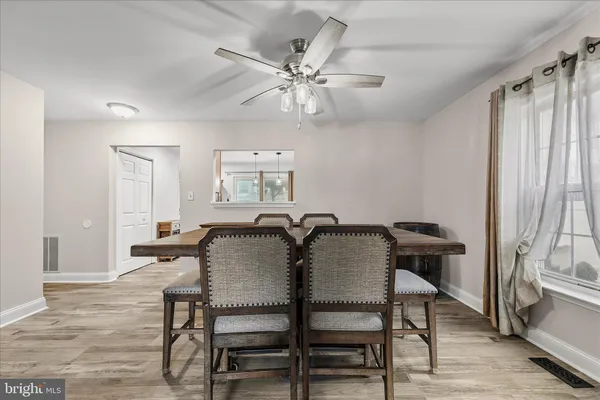 $459,500 | 2209 227th Street, Pasadena, MD 21122