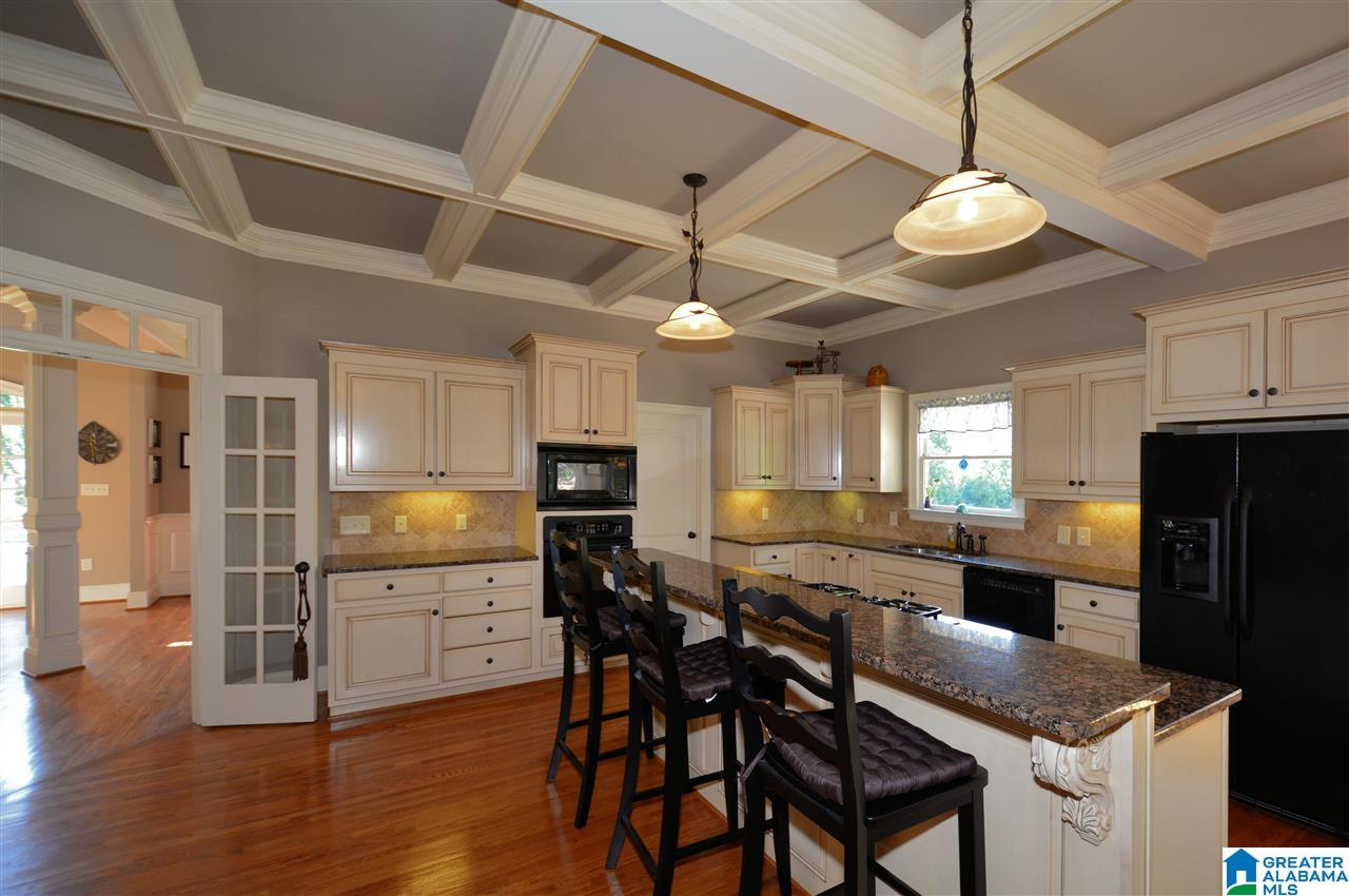 1028 Bluestone Way Birmingham, AL 35242 - Photo 12 of 49