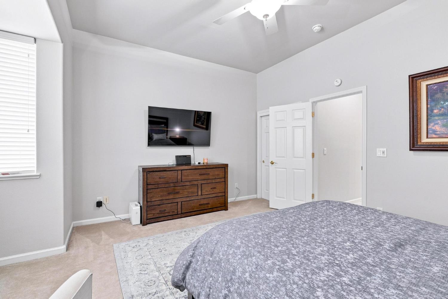 217 Rock Ridge Lane Copperopolis, CA 95228 - Photo 43 of 55 Gallery Image 43