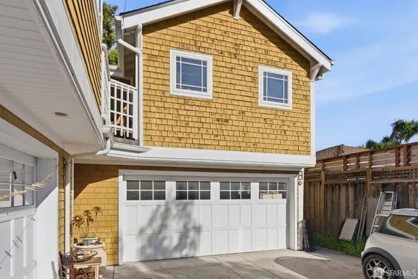 $1,888,000 | 217 San Marco Avenue, San Bruno, CA 94066