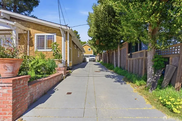 $1,888,000 | 217 San Marco Avenue, San Bruno, CA 94066