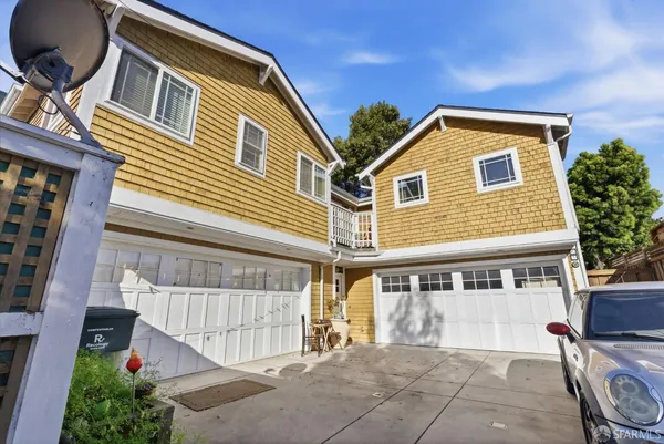 $1,888,000 | 217 San Marco Avenue, San Bruno, CA 94066