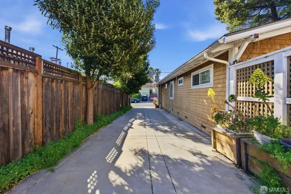 $1,888,000 | 217 San Marco Avenue, San Bruno, CA 94066
