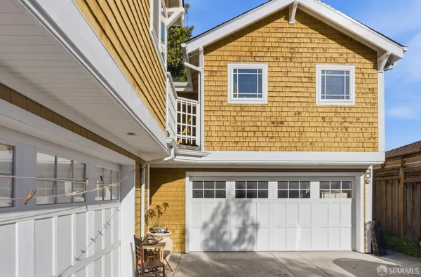 $1,888,000 | 217 San Marco Avenue, San Bruno, CA 94066