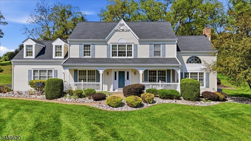 42 Copper Penny Road Flemington, NJ 08822 - Photo 42 of 45 Gallery Image 42