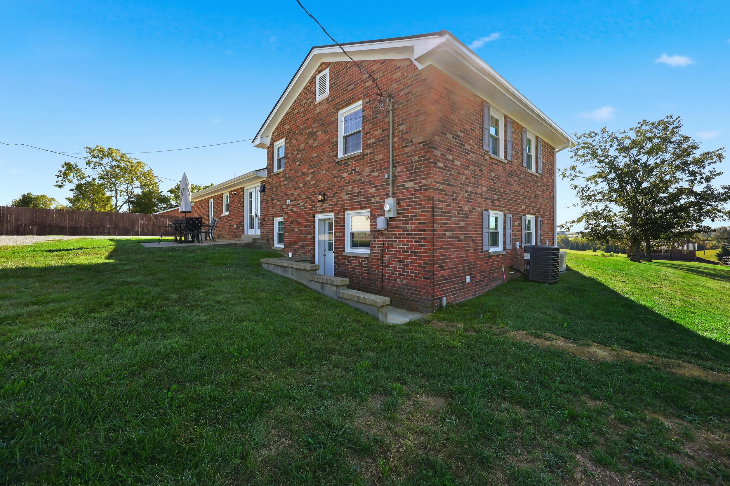 1414 Perryville Road Harrodsburg, KY 40330 - Photo 41 of 43 33_img_3530