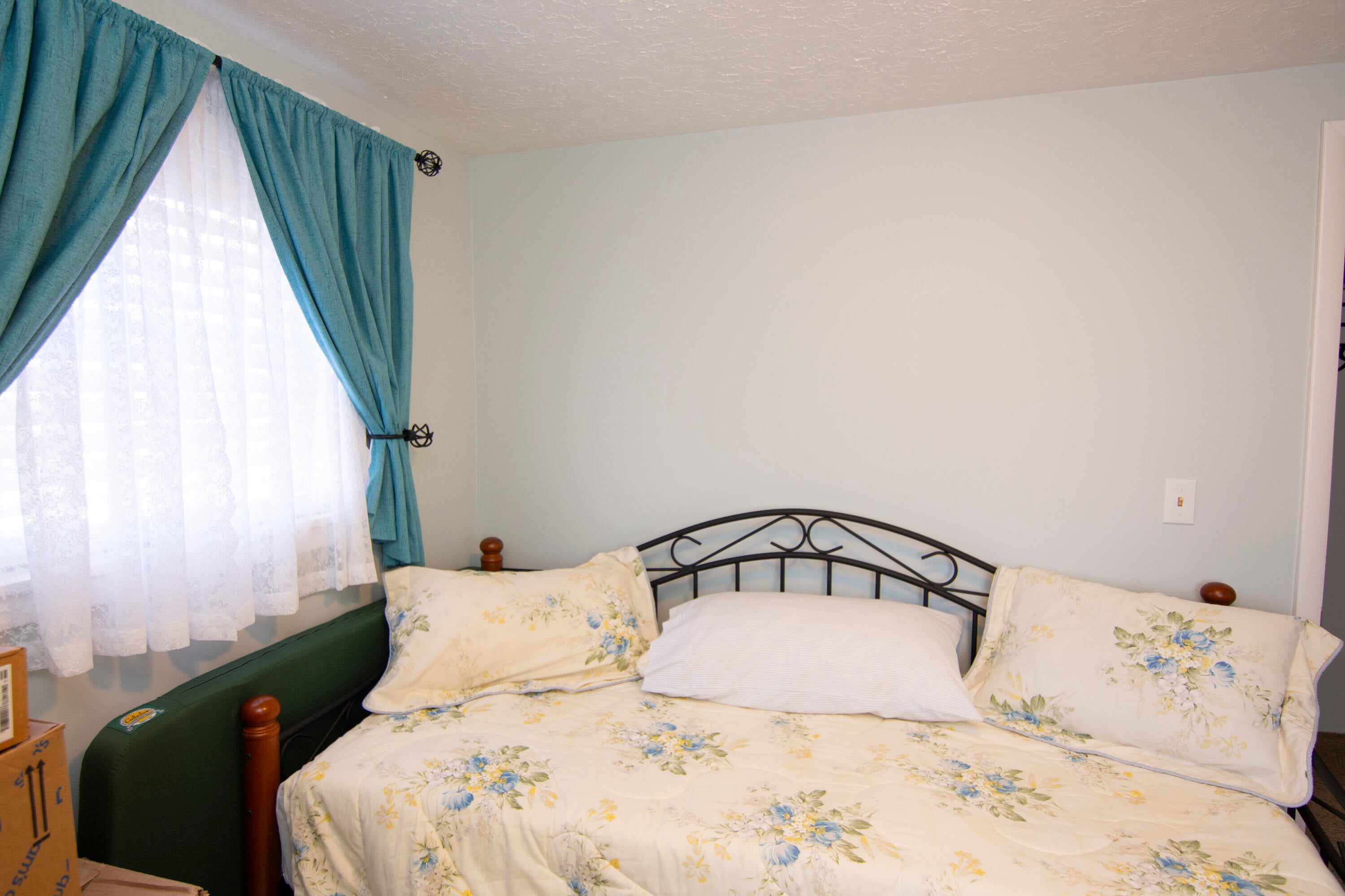 1399 Russell Scott Road Hillsboro, WV 24946 - Photo 39 of 92 Gallery Image 39