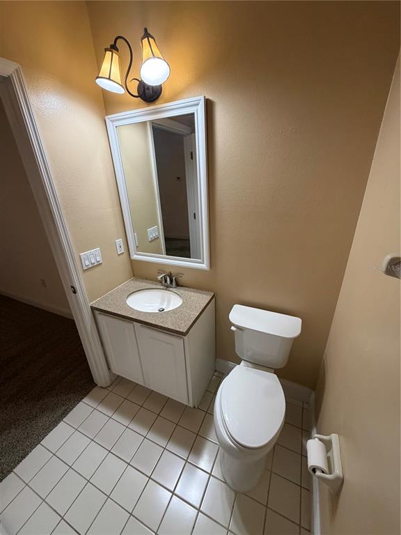 1325 Common Way Road Orlando, FL 32814 - Photo 29 of 31 Gallery Image 29