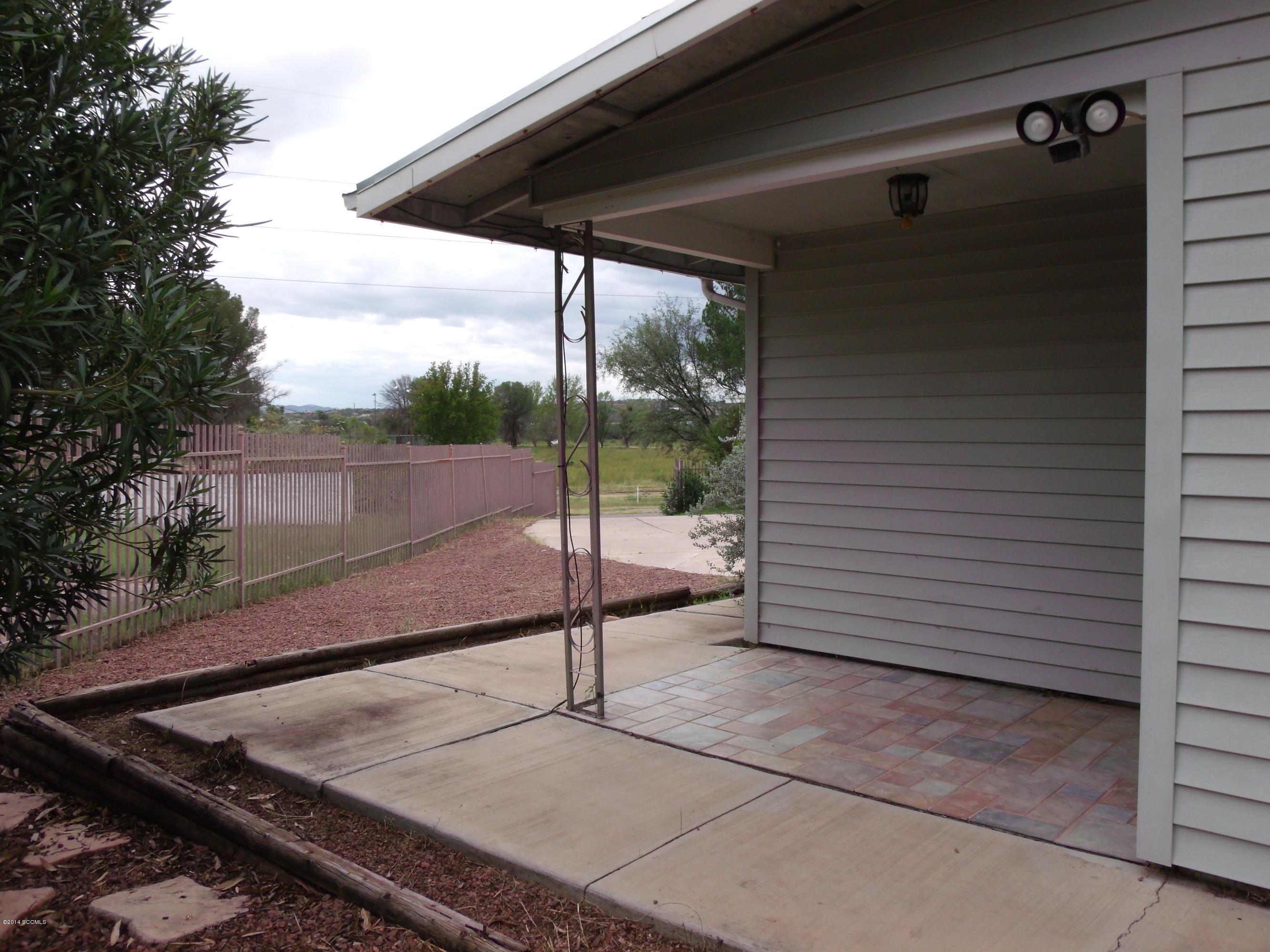 1134 Cala Court Rio Rico, AZ 85648 - Photo 23 of 27 Gallery Image 23