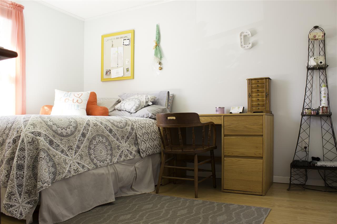 181 Union Road Belmont, NH 03220 - Photo 11 of 29 Gallery Image 11