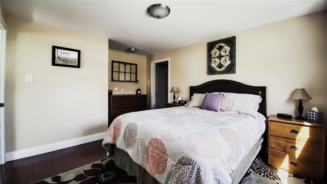 181 Union Road Belmont, NH 03220 - Photo 12 of 29 Gallery Image 12