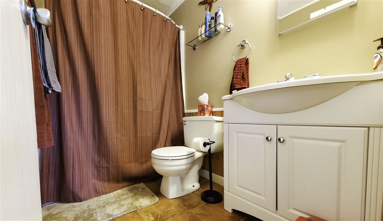 181 Union Road Belmont, NH 03220 - Photo 13 of 29 Gallery Image 13