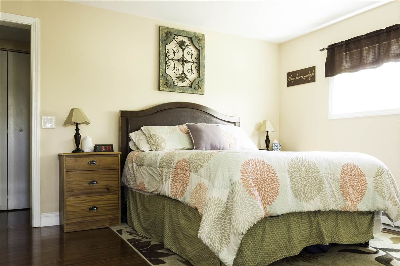 181 Union Road Belmont, NH 03220 - Photo 14 of 29 Gallery Image 14