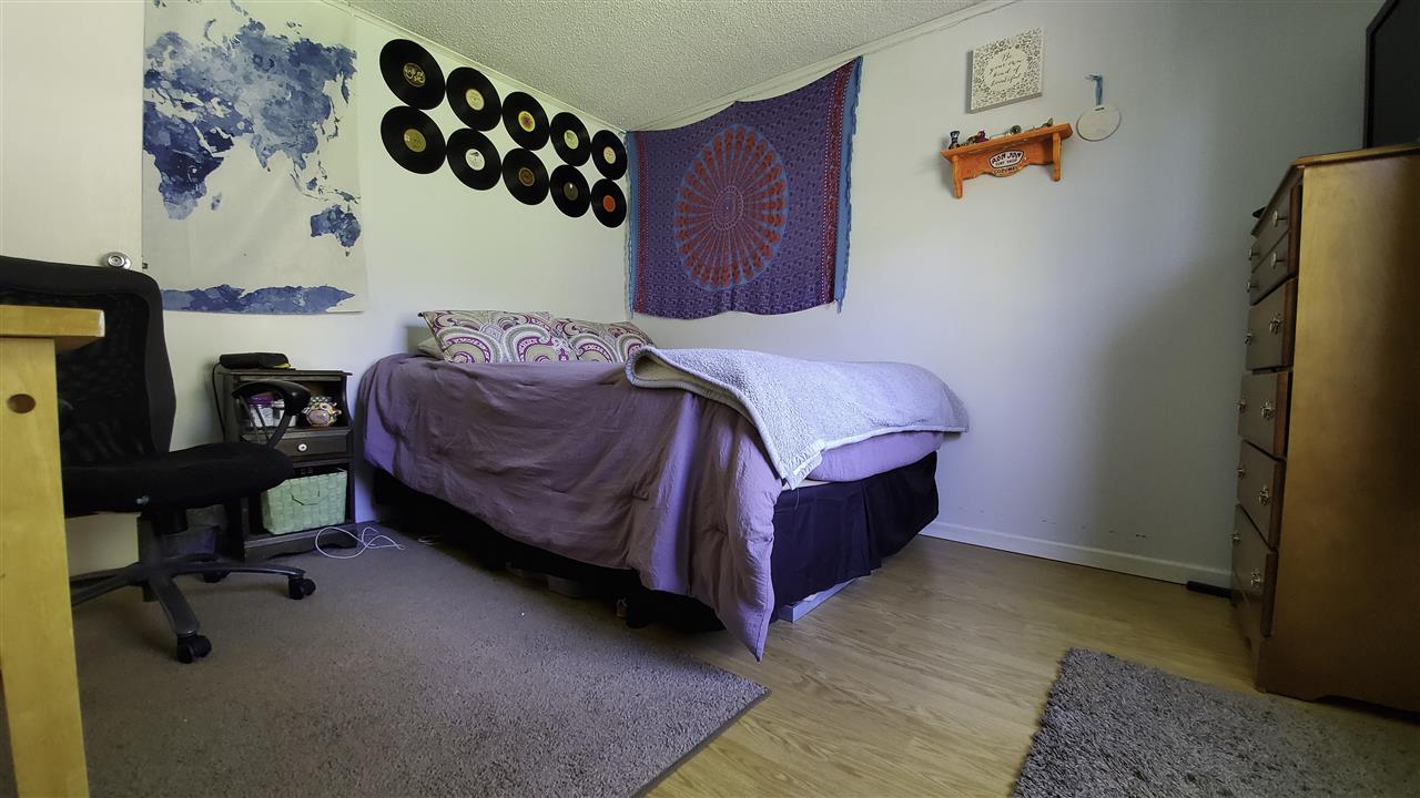 181 Union Road Belmont, NH 03220 - Photo 15 of 29 Gallery Image 15