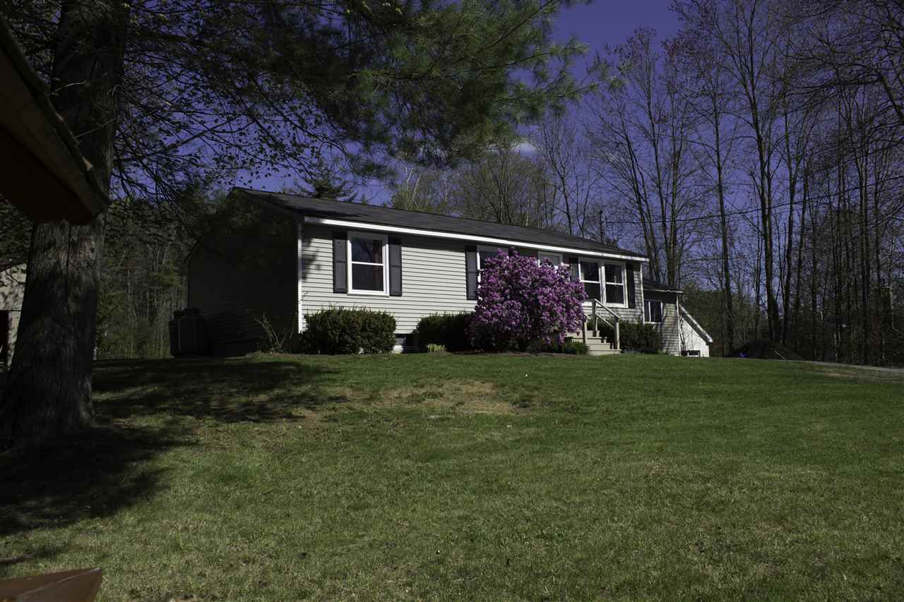 181 Union Road Belmont, NH 03220 - Photo 16 of 29 Gallery Image 16