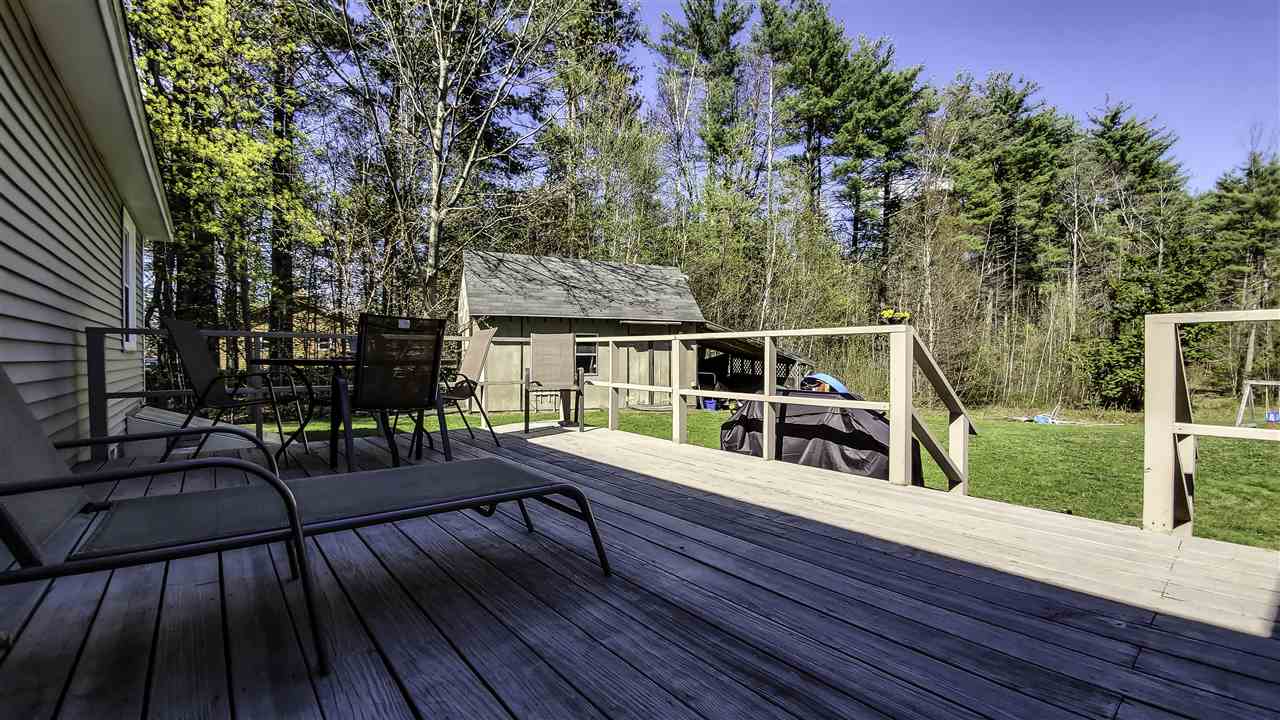 181 Union Road Belmont, NH 03220 - Photo 18 of 29 Gallery Image 18