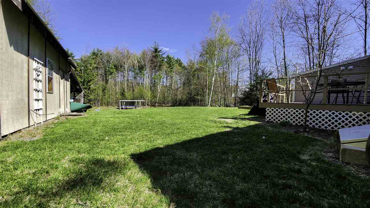 181 Union Road Belmont, NH 03220 - Photo 19 of 29 Gallery Image 19