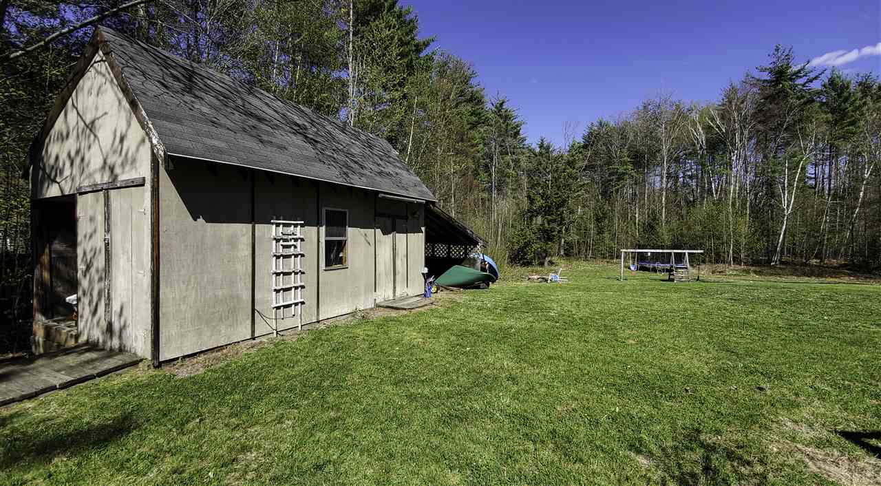181 Union Road Belmont, NH 03220 - Photo 20 of 29 Gallery Image 20