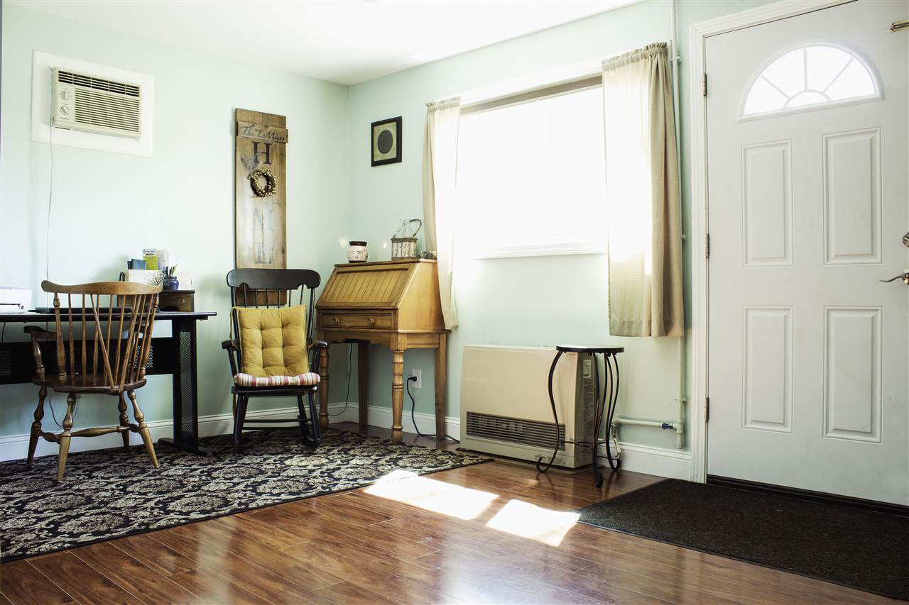181 Union Road Belmont, NH 03220 - Photo 3 of 29 Gallery Image 3