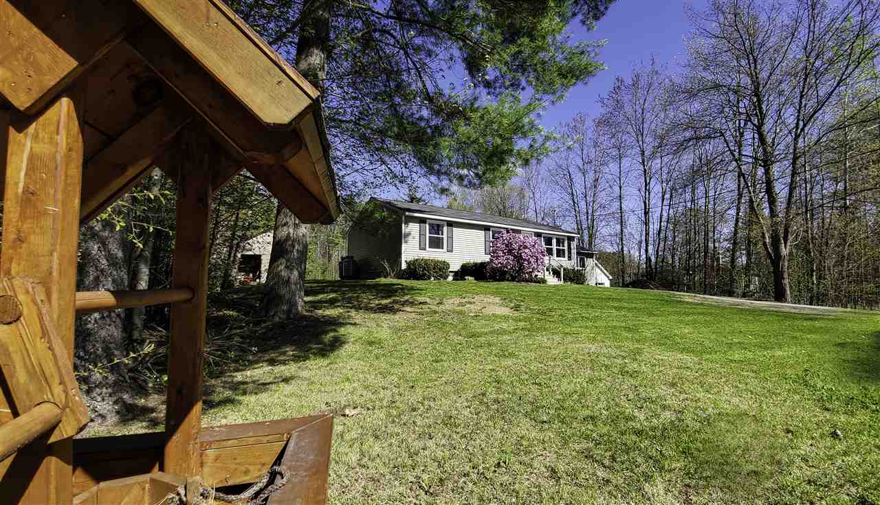 181 Union Road Belmont, NH 03220 - Photo 21 of 29 Gallery Image 21