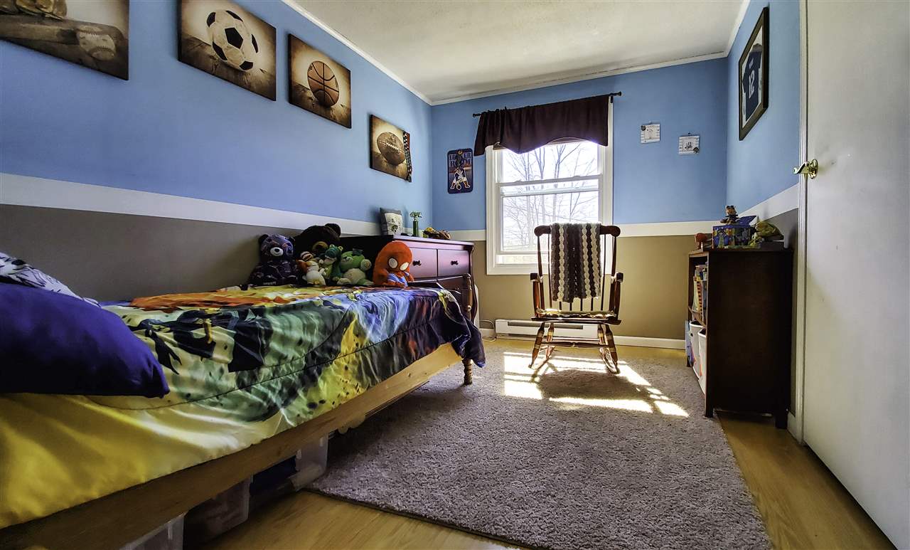 181 Union Road Belmont, NH 03220 - Photo 22 of 29 Gallery Image 22