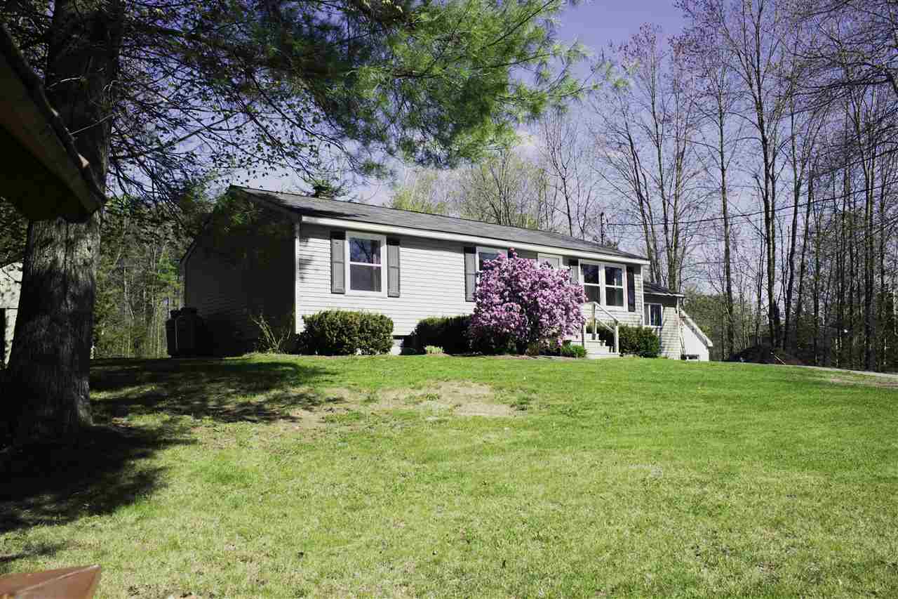 181 Union Road Belmont, NH 03220 - Photo 23 of 29 Gallery Image 23