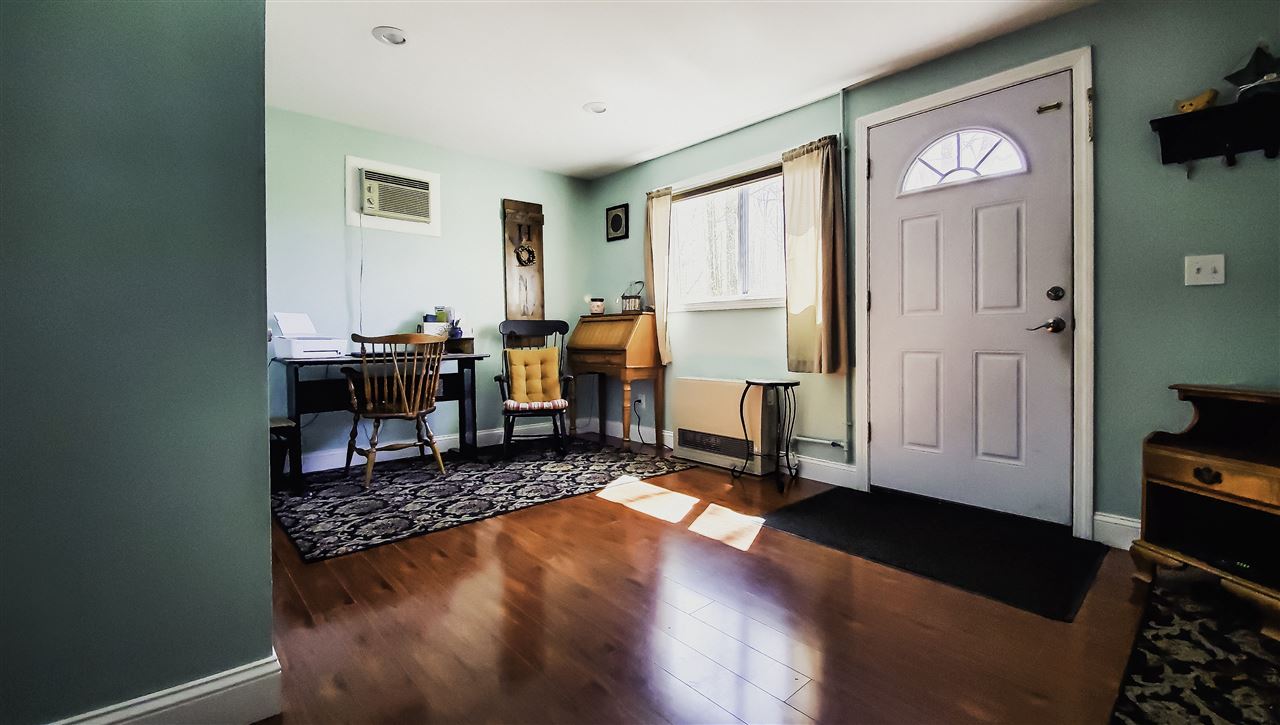 181 Union Road Belmont, NH 03220 - Photo 24 of 29 Gallery Image 24